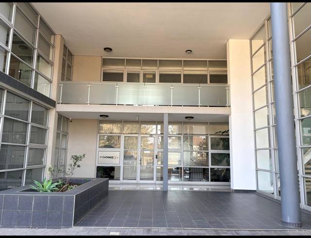 998M² OFFICE FOR SALE IN BROADACRES